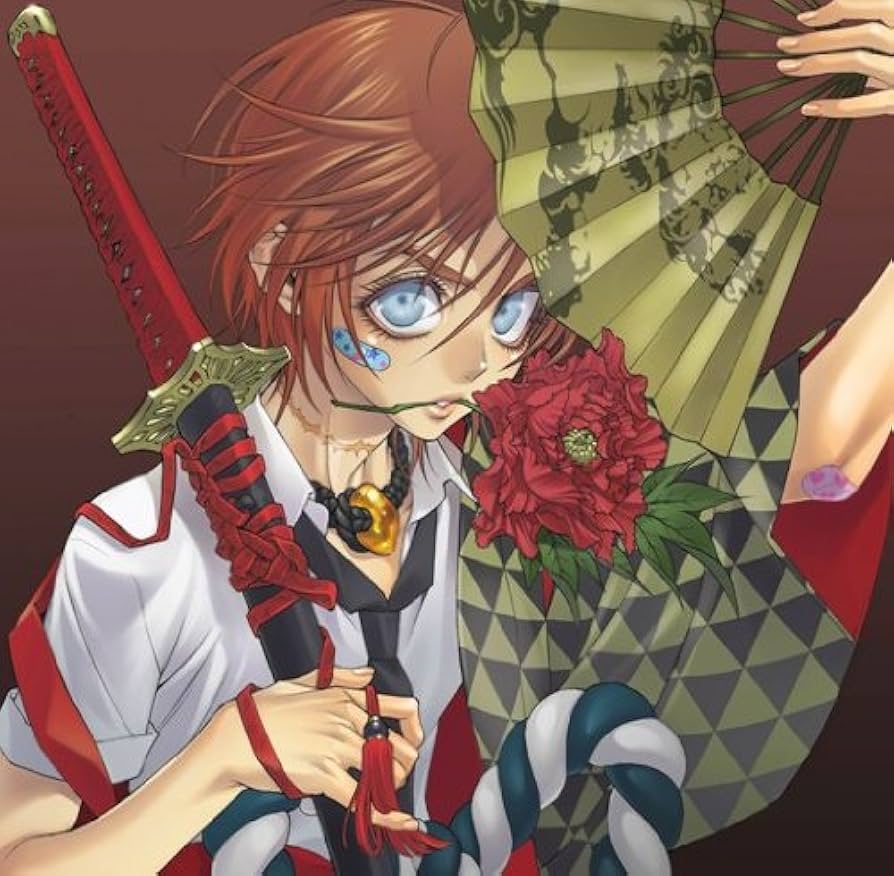 【ぎゅへさん専用】NORAZO CD 第2〜第5集 4枚セット ぎゅへさん専用】NORAZO CD 第2〜第5集 4枚セット