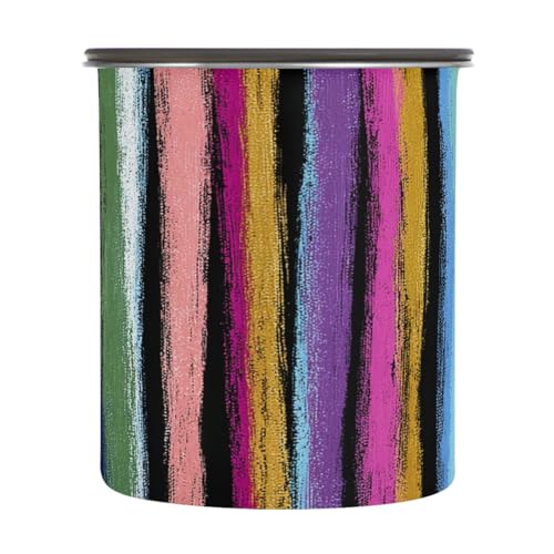 Frasco hermético para café Kigai 30 oz acero inox