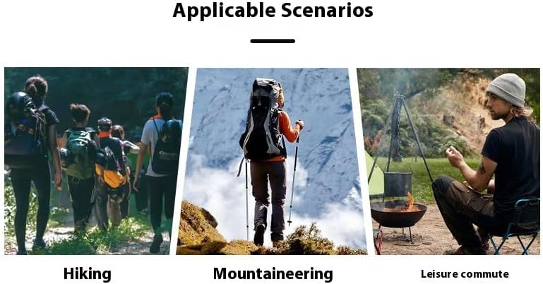 Women's Hiking Work Tactical Boots Waterproof Summer Camp Outdoor Desert Boots,Women's Outdoor Hiking Boots Desert Jungle Off-road Training, High Top Hiking Boots