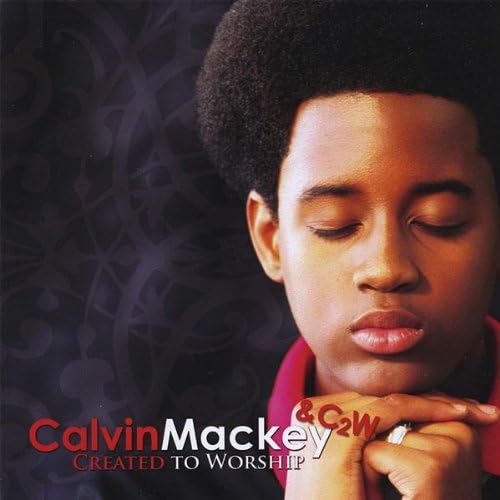 Peace the Rap (Bonus Track)