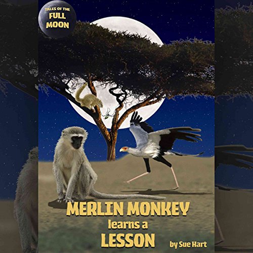 Unlock This Unforgettable Full Audiobook — Perfect Between Meetings.