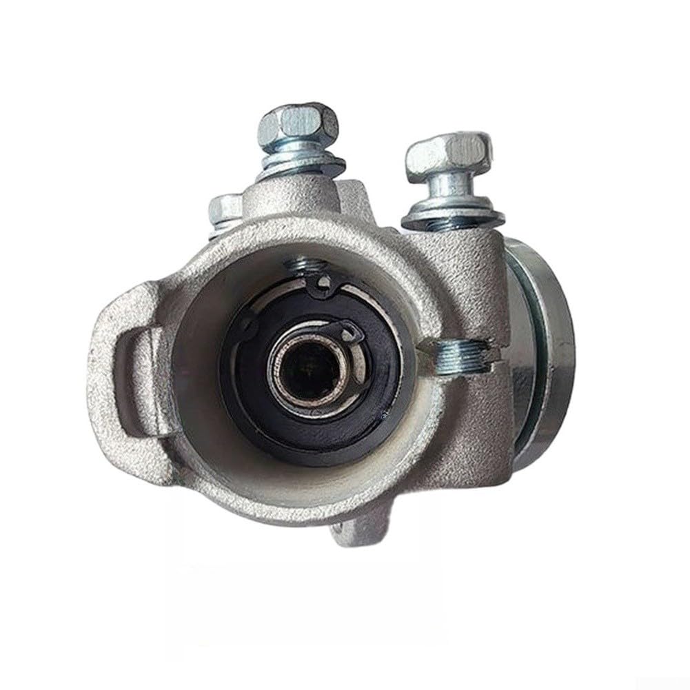 Cabezal Transmisión 24mm 13 Dientes para máxima Potencia Cabezal(13-tooth)