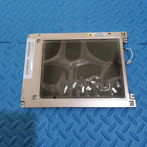 Image of Original Stock 8.4 inch 640x480 LCD Screen LQ9D023 Industrial Display