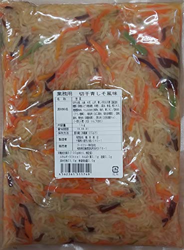 @؊@@@1kg×12o@Ɩp@y