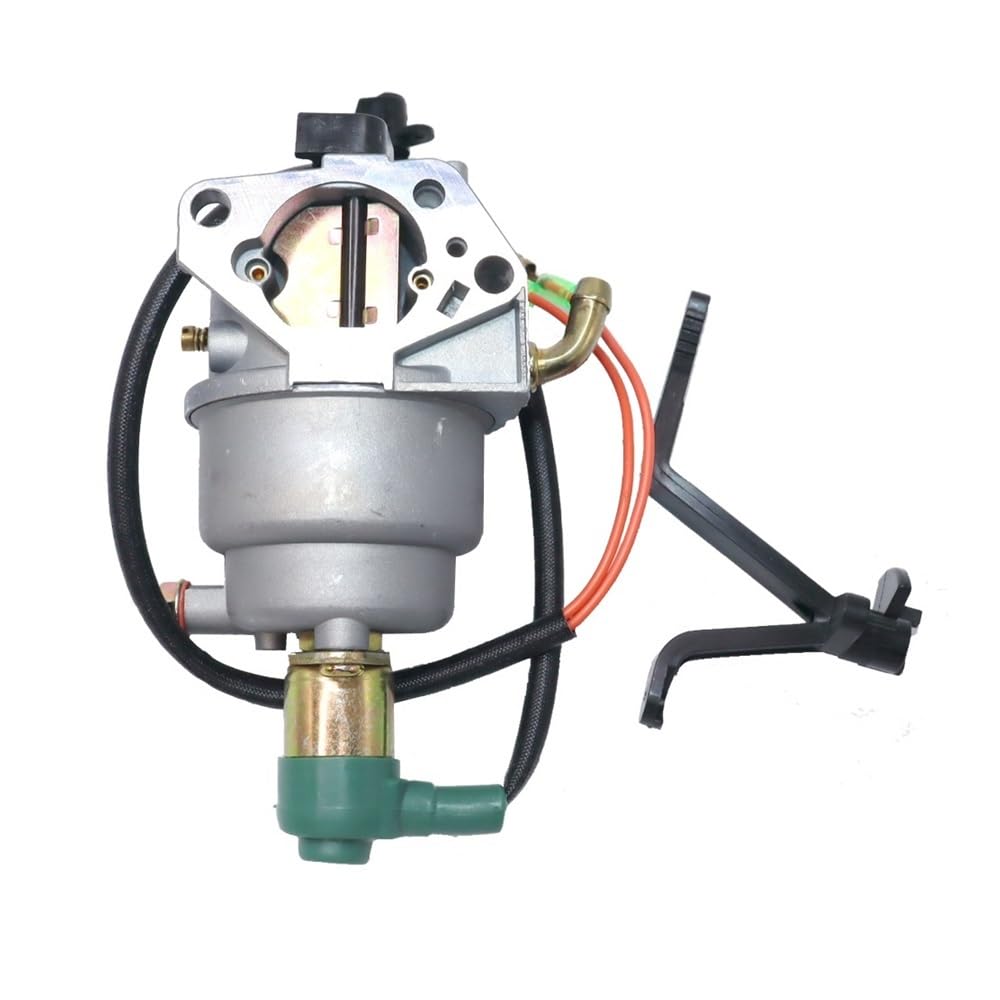 Carburateur 797758 stoppe fuite essence compatible 799773 pour moteur stable