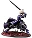 Fate/Stay Night: Saber Alter Vortigern 1/7 Scale PVC figurine