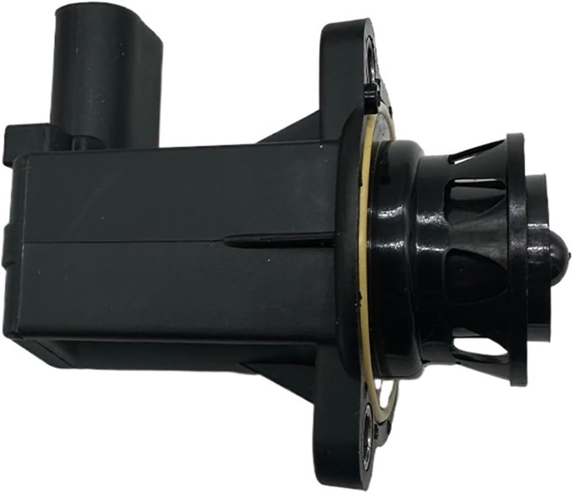 Pressure Converter Fit for VW Passat CC Jetta Tiguan Golf A3 A4 A5 A6 A4L Q5 7.01830.13.0 06H145710D Turbocharger Cut Off Valve Breaker Turbo Actuator