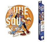 Space Jam 2: A New Legacy