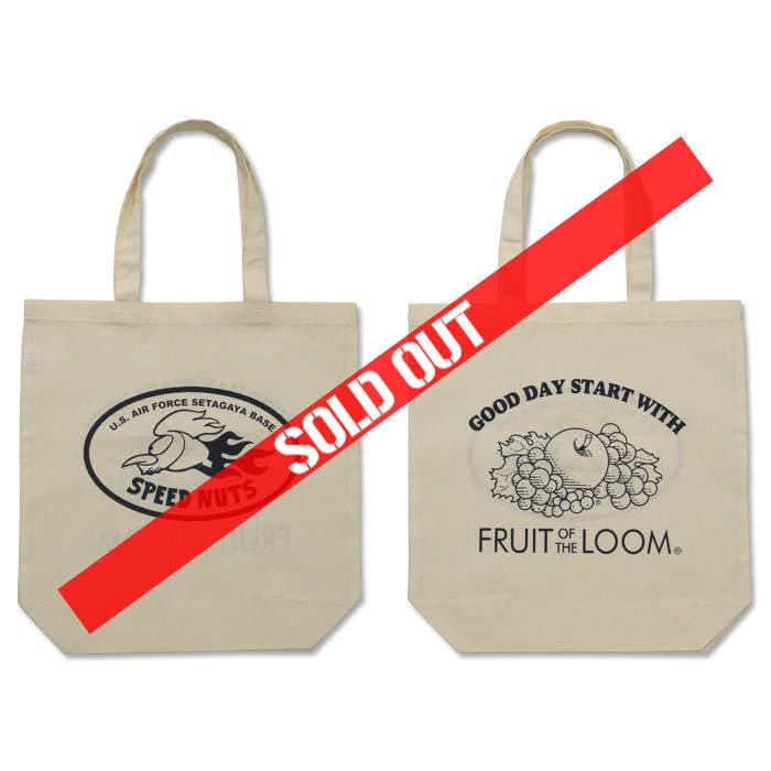 Amazon | 世田谷ベース 正式装備品 オフィシャルサマーユニフォームT