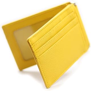 Amazon Co Jp 人気のパスケース 激安ランキング Amazon Co Jp 人気のパスケース 激安ランキング