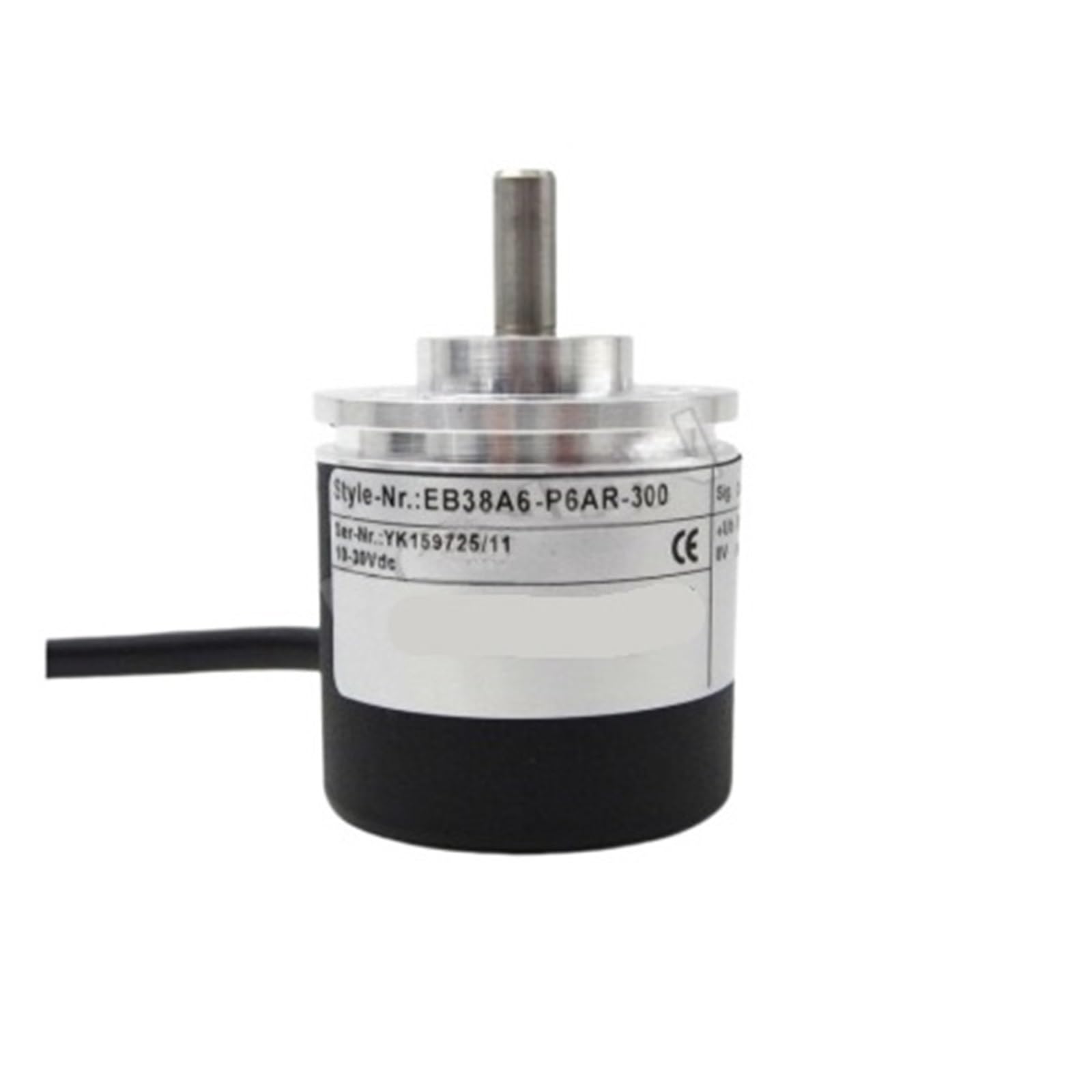 COSZWQDP EB38A6-P6AR-2500 EB38A6-P6AR-5000 Encoder