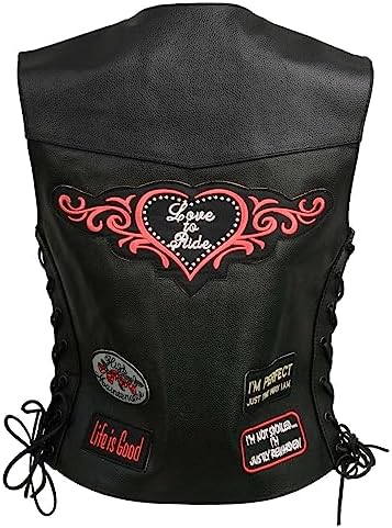 EVENT LEATHER ELL4900 Women’s