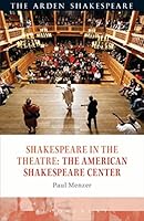 Algopix Similar Product 8 - Shakespeare in the Theatre The