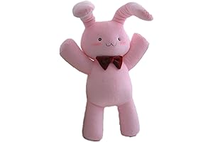 Usa Chan Ouran High School Host Club Plush Honey Senpai Rabbit Plush...