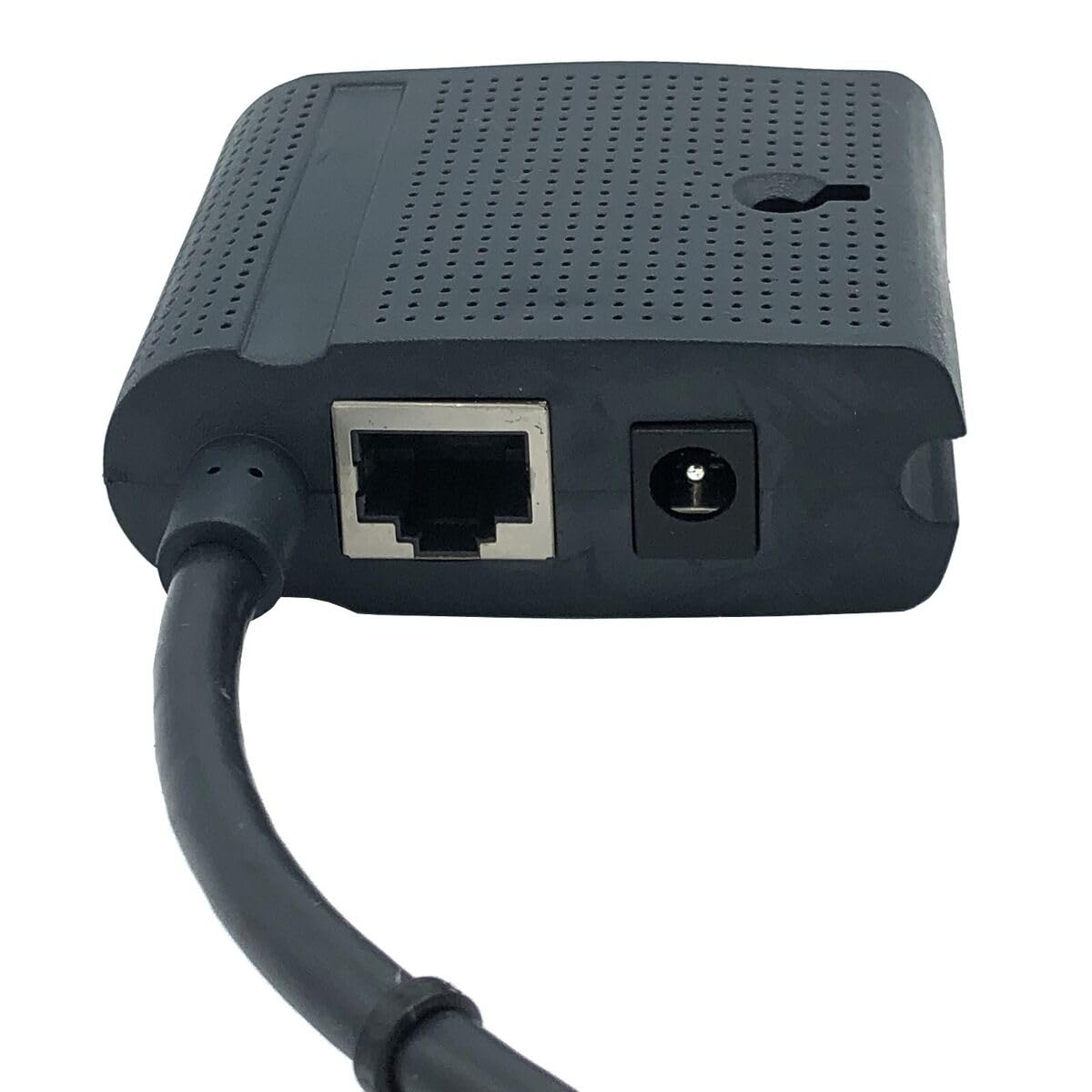 2.5M iPP3XX/iSCXXX Magic Box