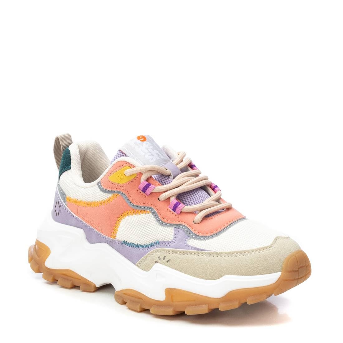 REFRESH Scarpe da Ginnastica 172404 Multicolore