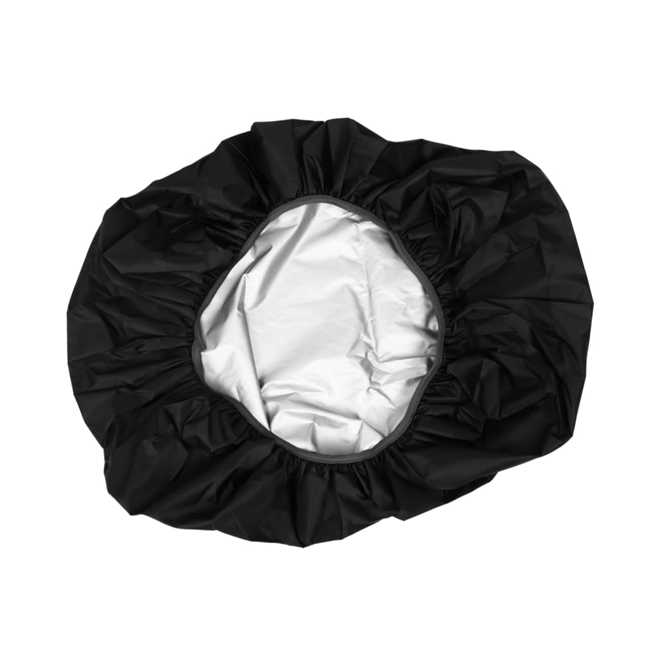 GRIRIW Backpack Cover for Outdoor Activities Lightweight Rain Protection for Sports and Mountaineering Bags Compact and Design for Hiking