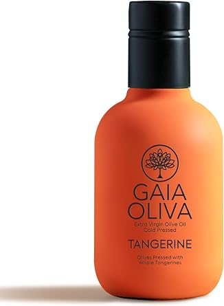 Mandalina  e nili 250 ml Nat rel S zma Zeytinya
