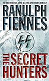 The Secret Hunters