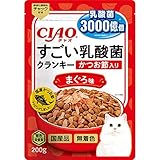 �`���I ���������_�ۃN�����L�[ �����ߓ��� �܂��떡 200g