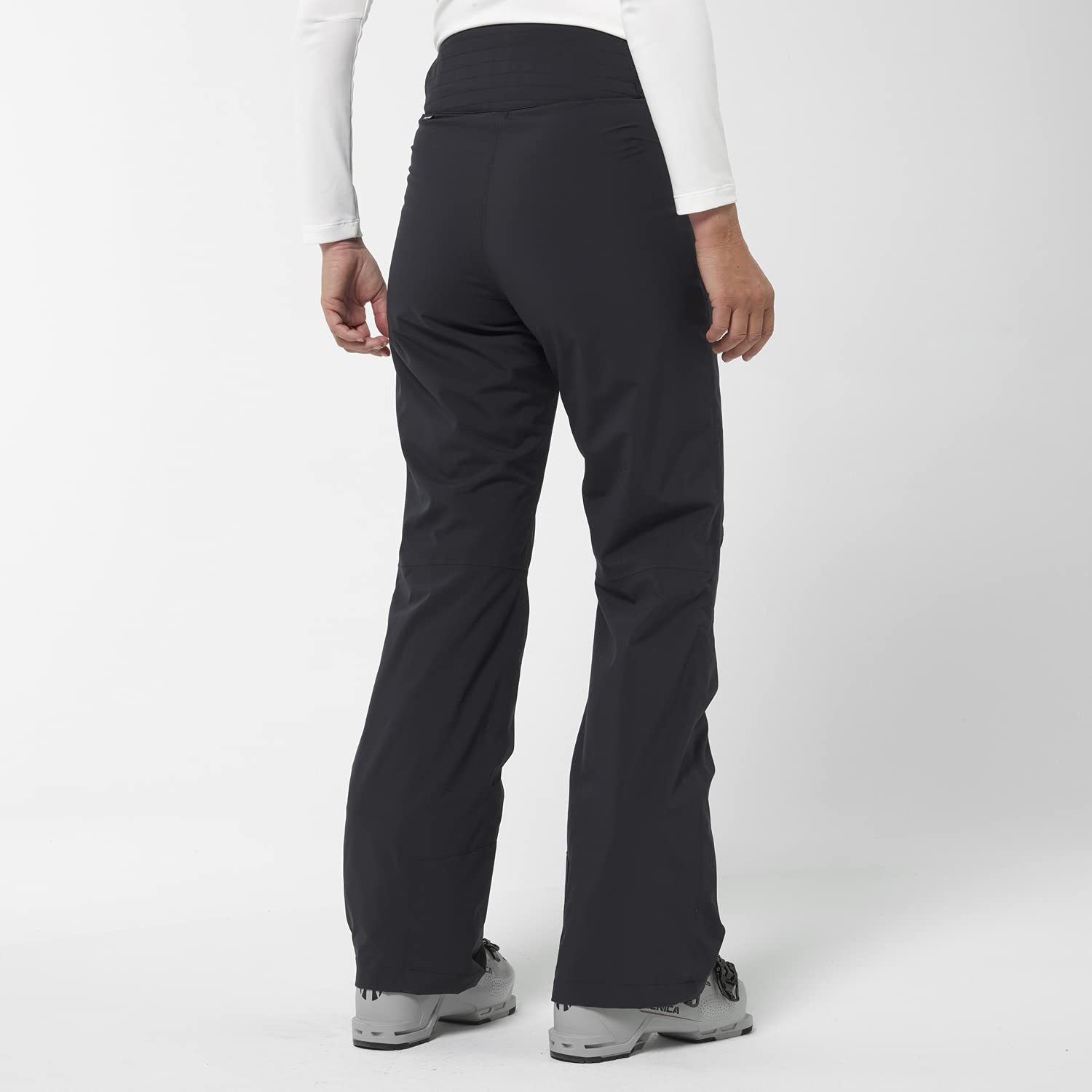 Millet Women's Nallo II Pants