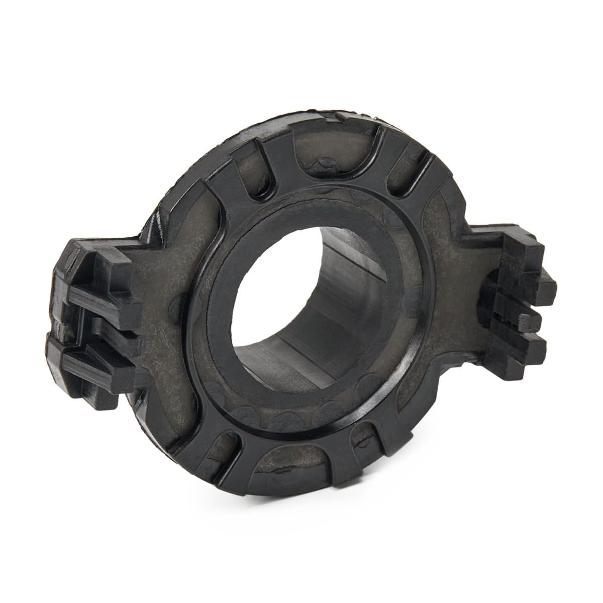 RIDEX 479C0011 Kupplungssatz Kompatibel mit PEUGEOT 206 Schrägheck 2A/C 205583 2051K0 9402055839 Kupplung Komplett