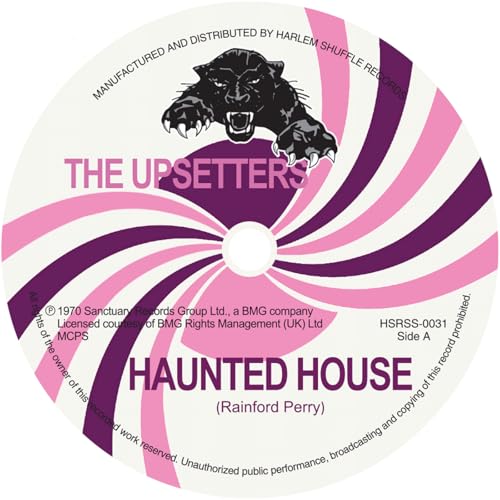 Episode 1: Easy Like A Sunday Morning S4 E1 02/11/2025 TEST EPISODE