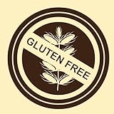 Organic Gluten Free Quinoa Flour 500g by Hatton Hill Organic - Image 3