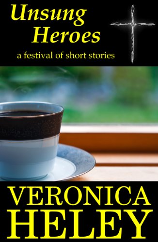 Unsung Heroes