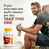 Basic Brands - Powerall Multivitamin - 30 Tablets - 2-Pack