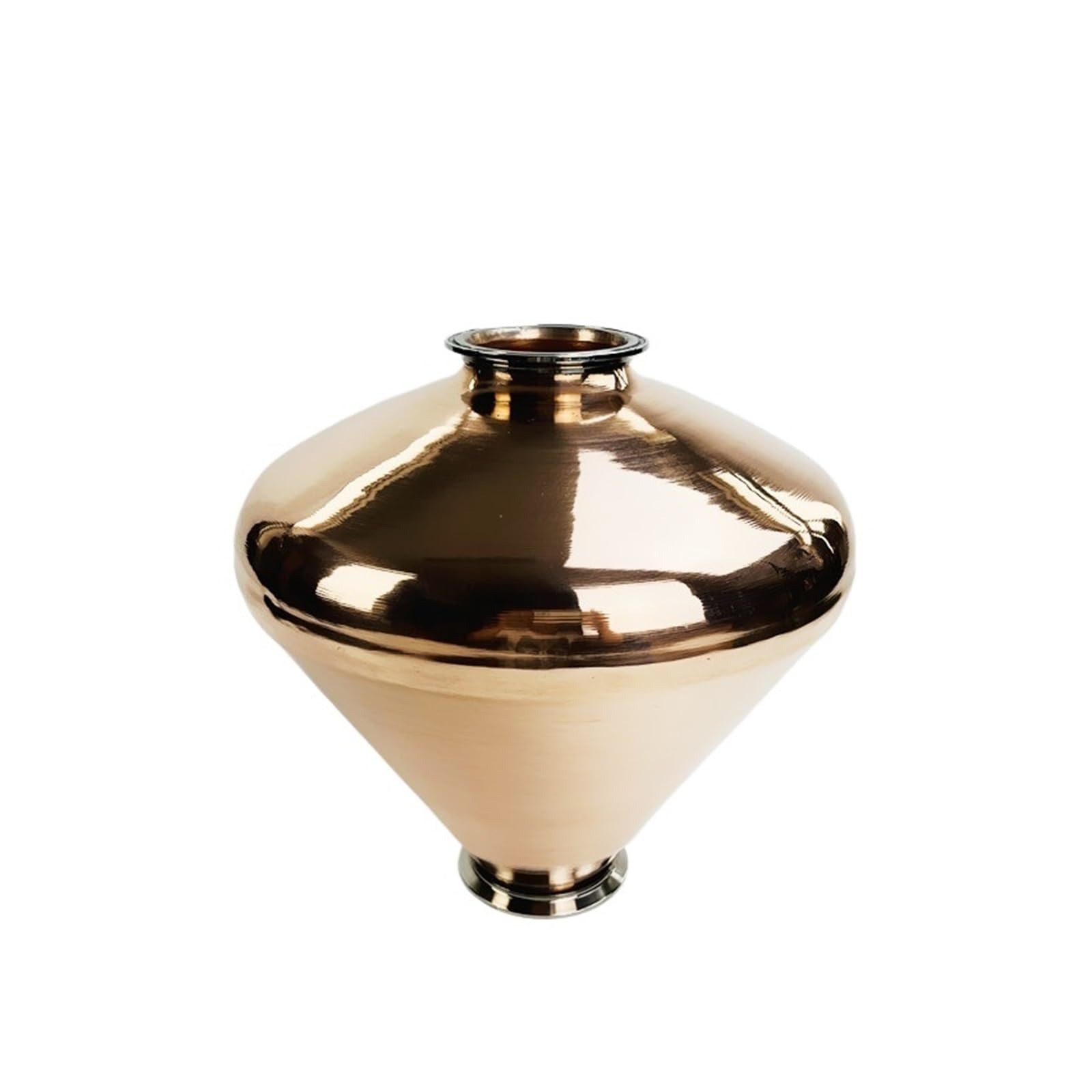 Mechanivis Onion Head, 3