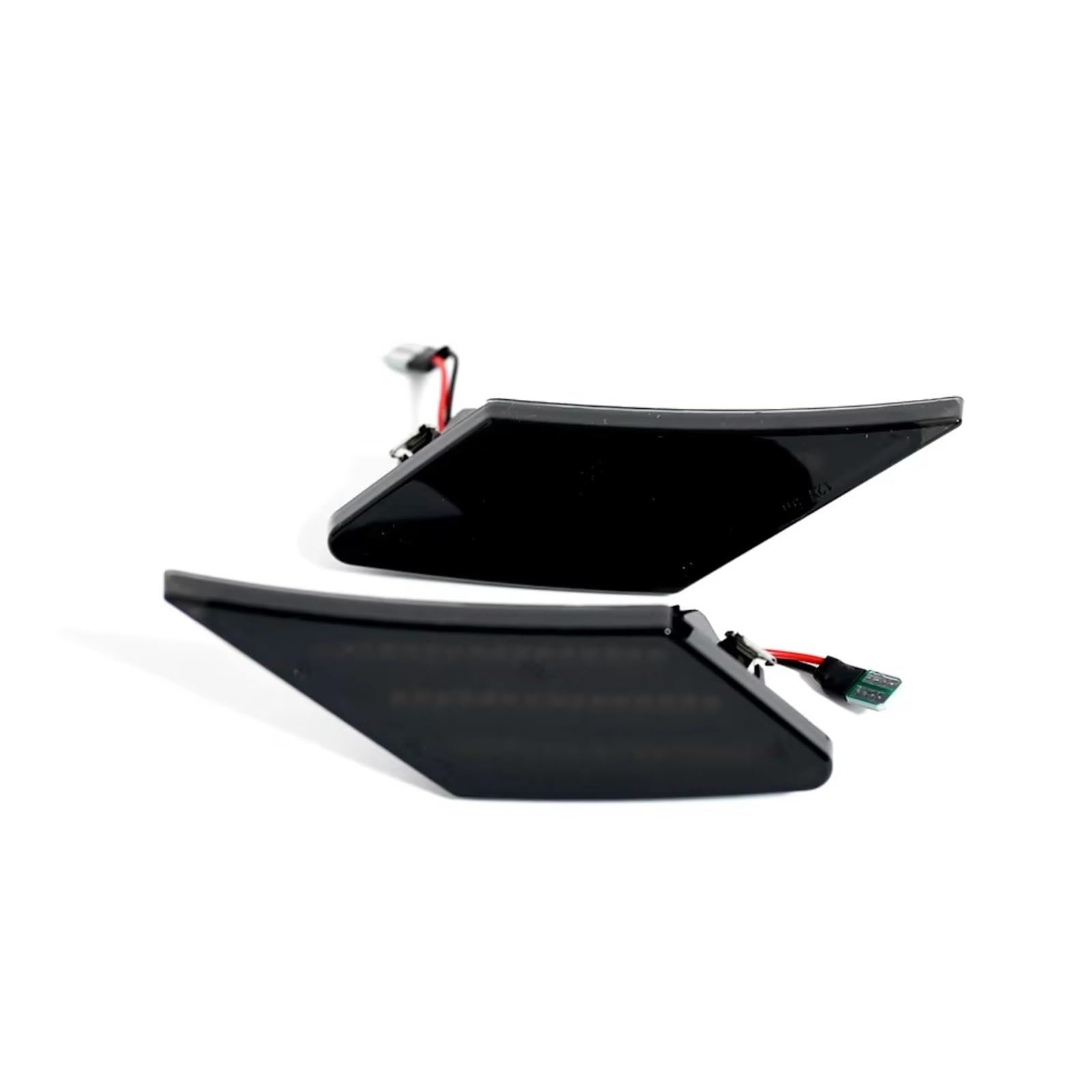 Luz señal giro Scion FR-S 2012-2020 intermitente marcador lateral esquina coche 8
