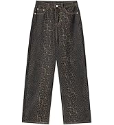 Small manufacture image 22