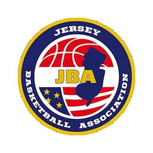 jersey basketball association,Save up to