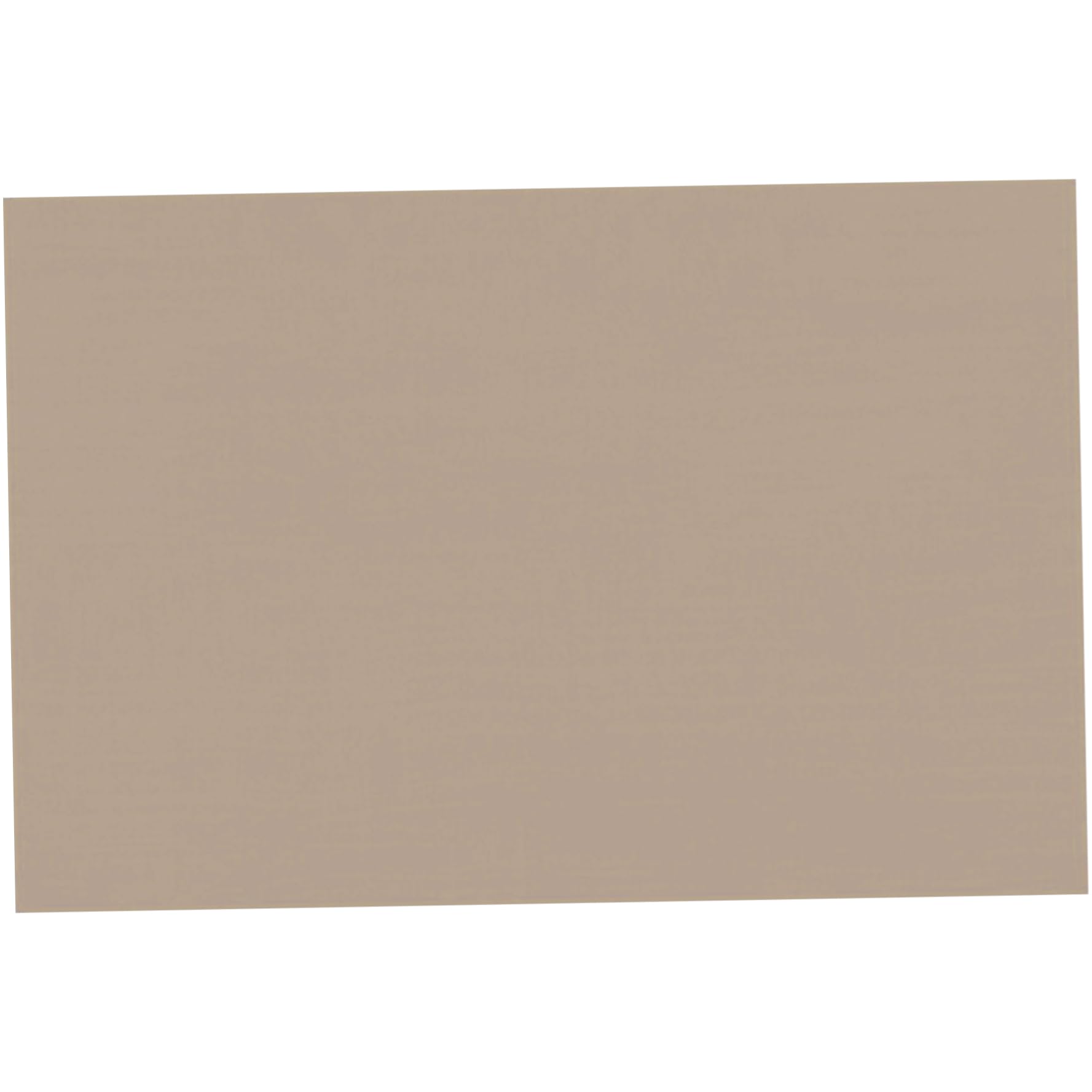 Tapete para bajo fregadero de 20x32 pulgadas, alfombrilla de tela impermeable y antideslizante