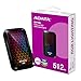 Produktbild ADATA SE770G 512 GB Black
