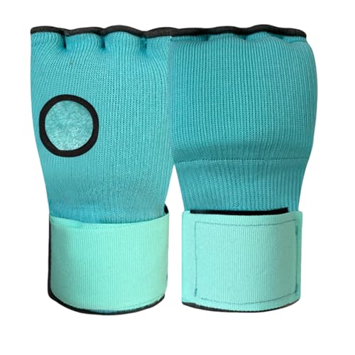 eRh[Xp[OO[uO[unhbvj{NVOO[uLbN{NVOewnhbv