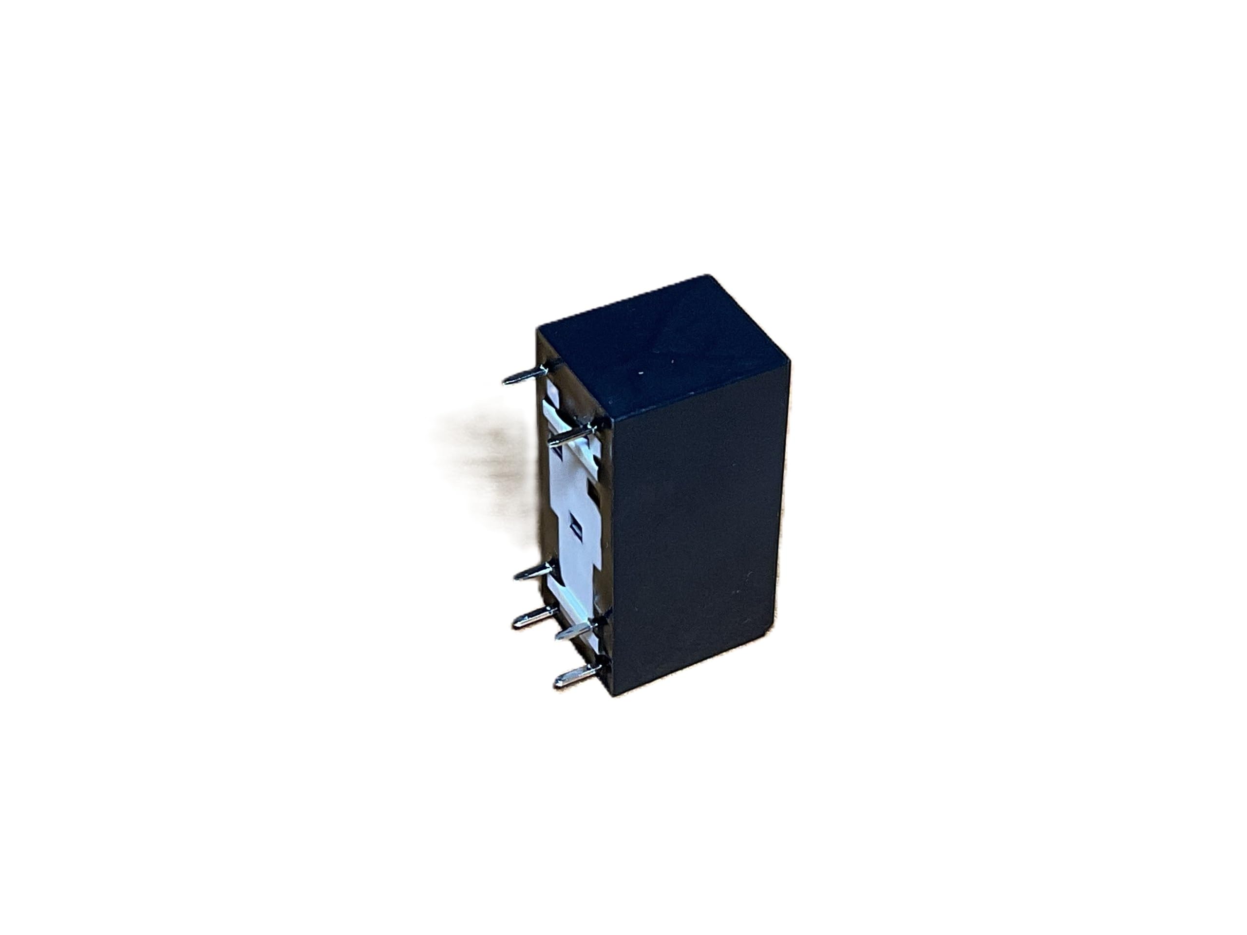 OMRON G2RL-1A-E 12VDC relè 12v 16a relay 1 Contatto No Normalmente Aperto