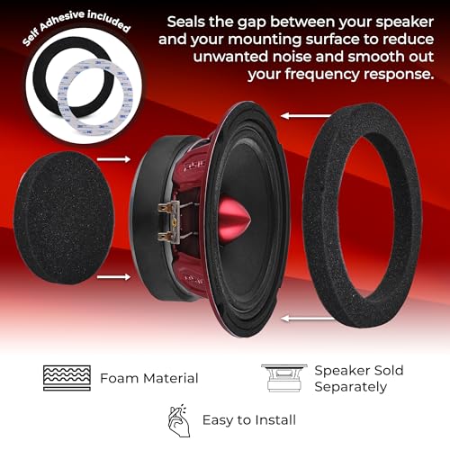 image for DS18 DSFR6 6.5