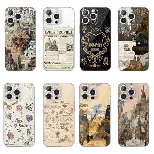 n[|b^[ X}zP[X IphoneKpP[X 11/12/13/14/15/16 /17 @Ή gѓdbJo[ TPU EȒP Sʕی y ^GObY  a v[g NX}X 2025V (A,Iphone1