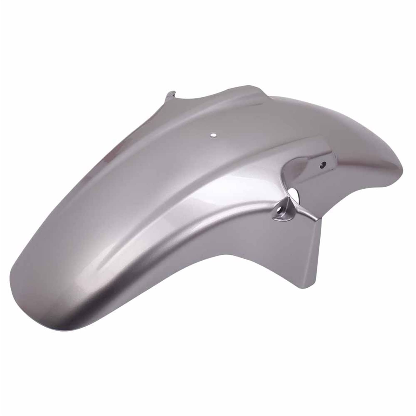 Garde-boue moto CB600F pour protéger vos trajets quotidiens