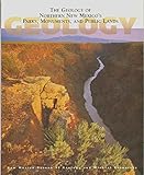 The Geology of Northern New Mexico's Parks, Monuments, and Public Lands