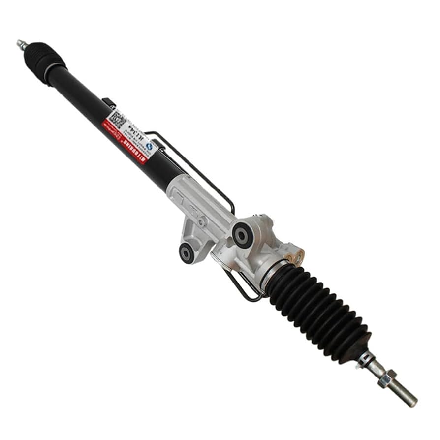 Amazon.com: HBUNKT Power Steering Rack Compatible with