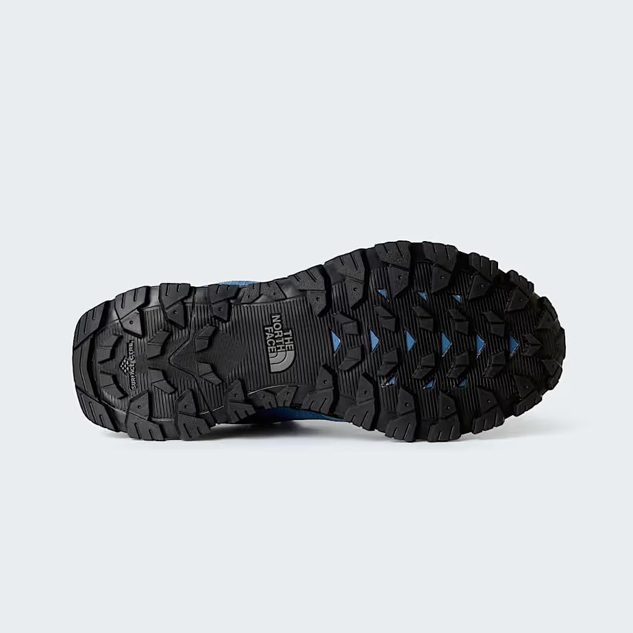 Image of The North Face Mens Offtrail Hike Gore-tex