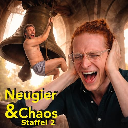 L&auml;rm gleich L&auml;rm?