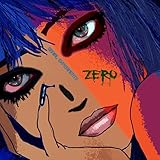 immagine banner Amazon