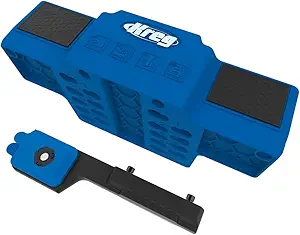 Amazon - Auto - News Image