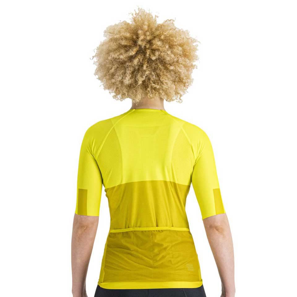 Sportful Pro W Jersey