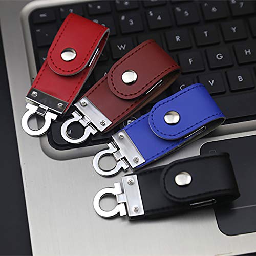 ゆう　フラッシュドライブ UE138B USB Flash Drive - AGI Technology