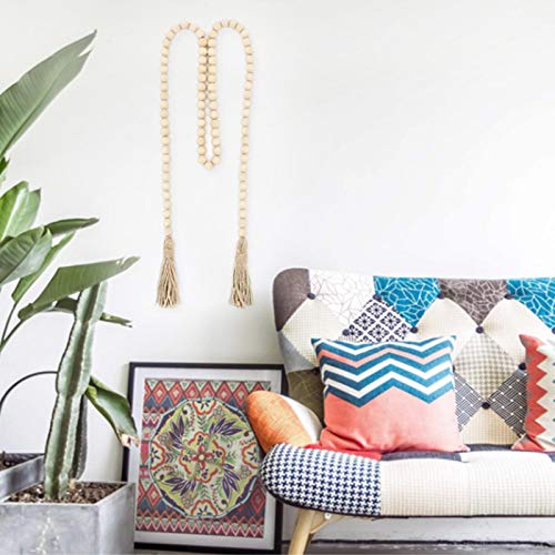 El Mejor Listado de Adornos con cuentas de esta semana. 18 Imagen adicional